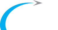 Air Force Historical Foundation