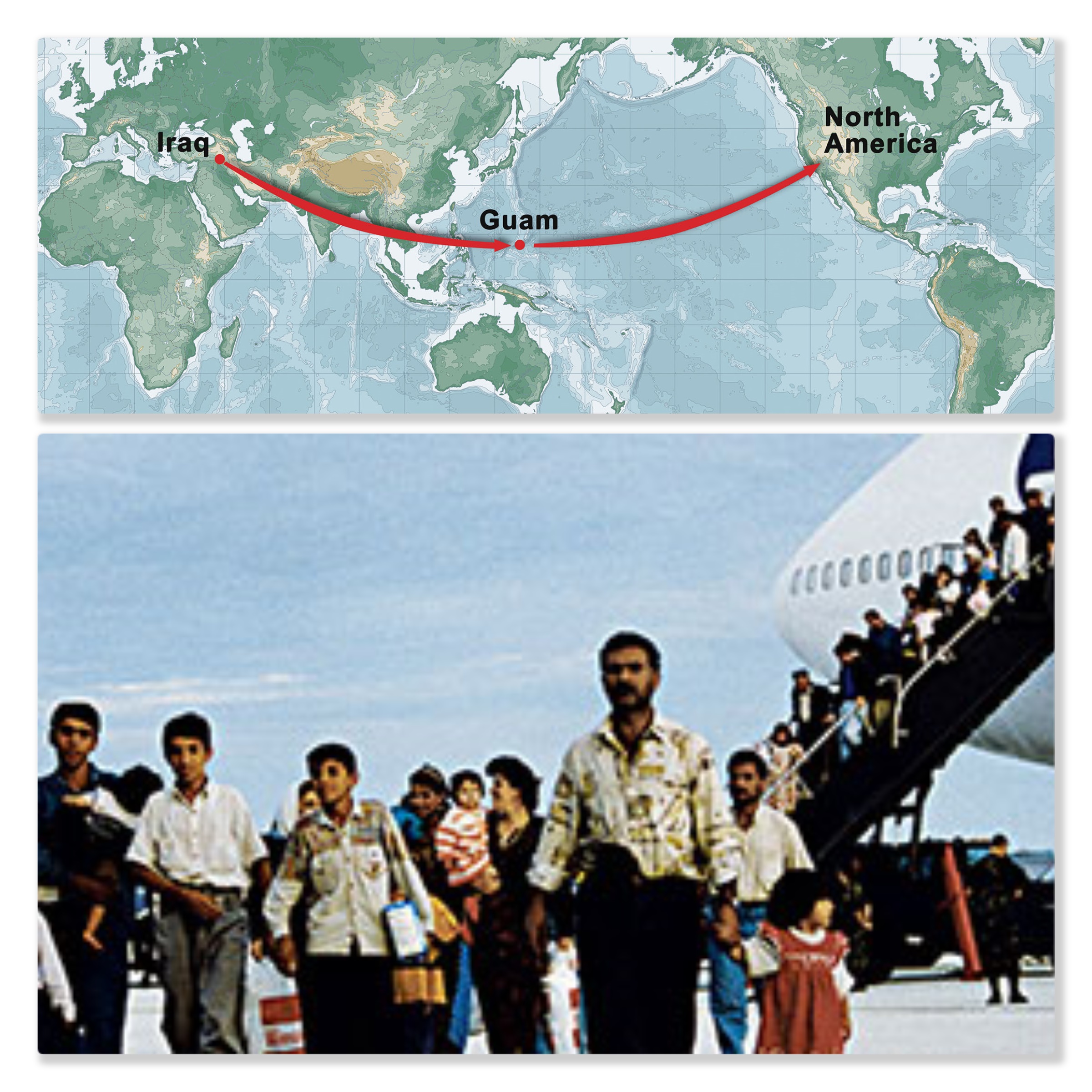 September 15, 1996 Air Force Historical Foundation