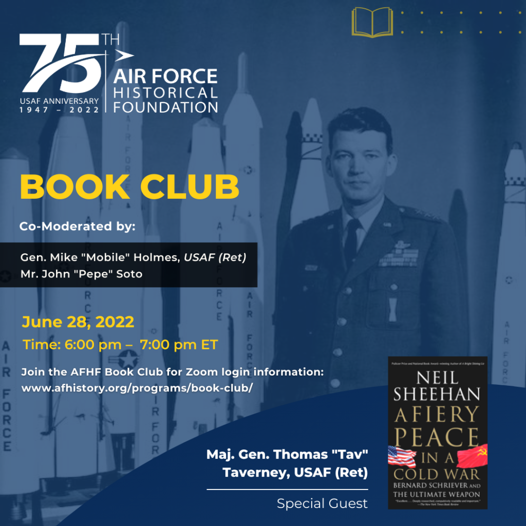 AFHF Book-Club June-28