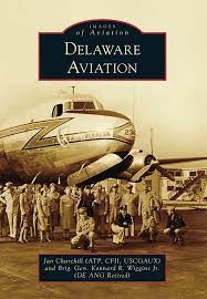 Delaware Aviation